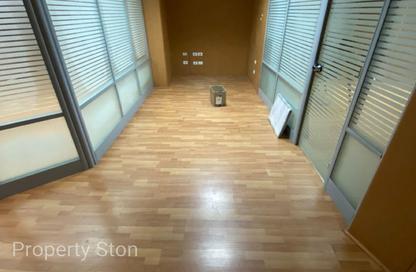 Whole Building - Studio - 7+ Bathrooms for rent in Street 300 - New Maadi - Hay El Maadi - Cairo Whole Building - Studio - 7+ Bathrooms for rent in Street 300 - New Maadi - Hay El Maadi - Cairo