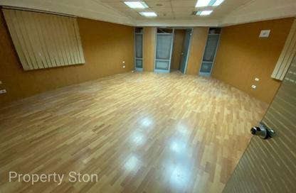 Whole Building - Studio - 7+ Bathrooms for rent in Street 300 - New Maadi - Hay El Maadi - Cairo Whole Building - Studio - 7+ Bathrooms for rent in Street 300 - New Maadi - Hay El Maadi - Cairo