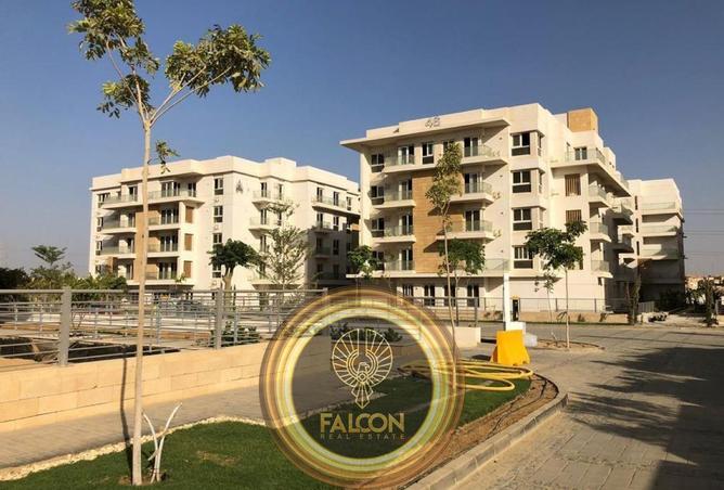 69833485 - صورة العقار 2