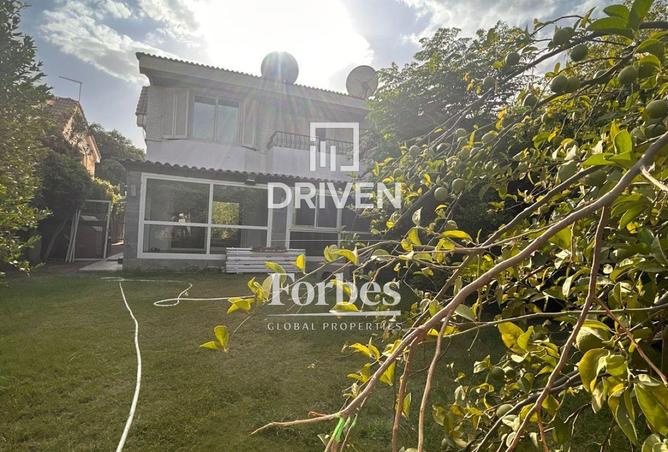 69834499 - صورة العقار 2