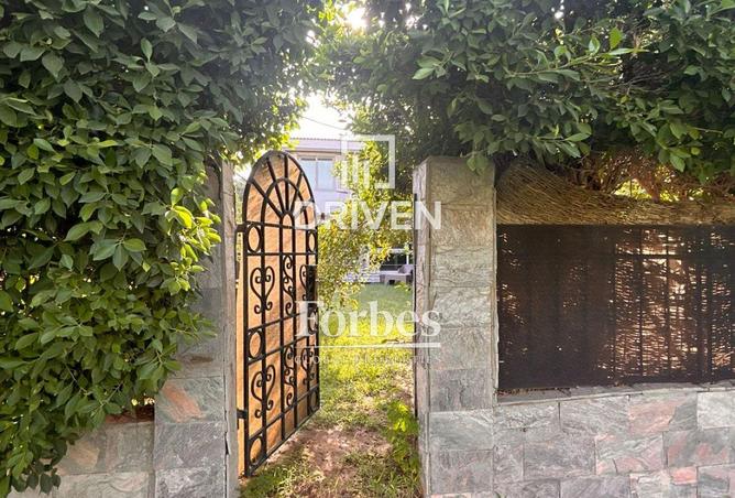 69834499 - صورة العقار 3