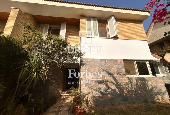 69834499 - الصورة الرئيسية للعقار