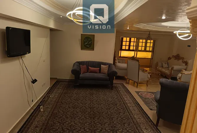 116752651 - Property Image 2