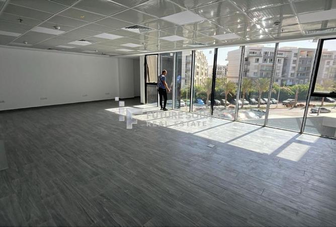 101500125 - Property Main Image