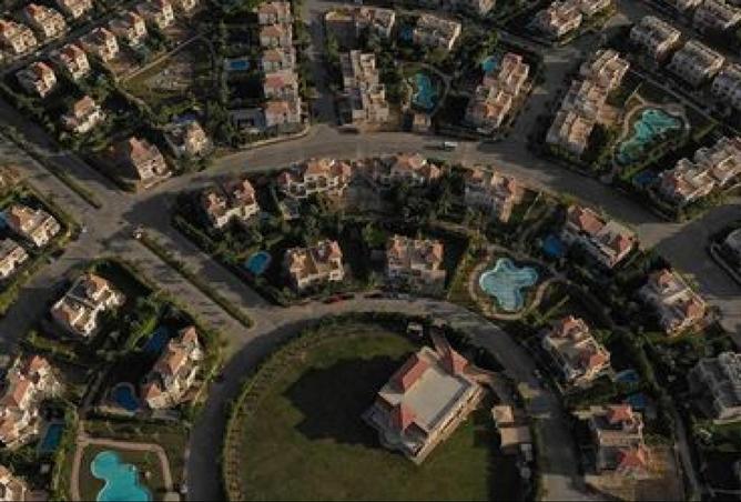 61445904 - صورة العقار 3