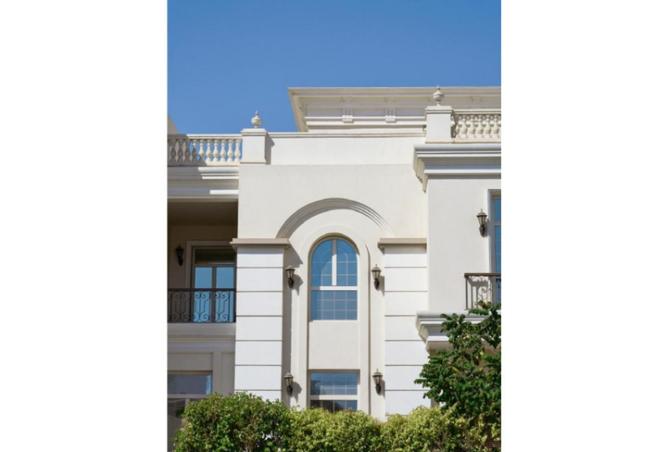 8604952 - Property Image 3