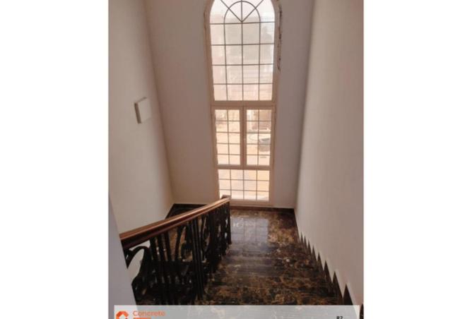 8604952 - Property Image 2