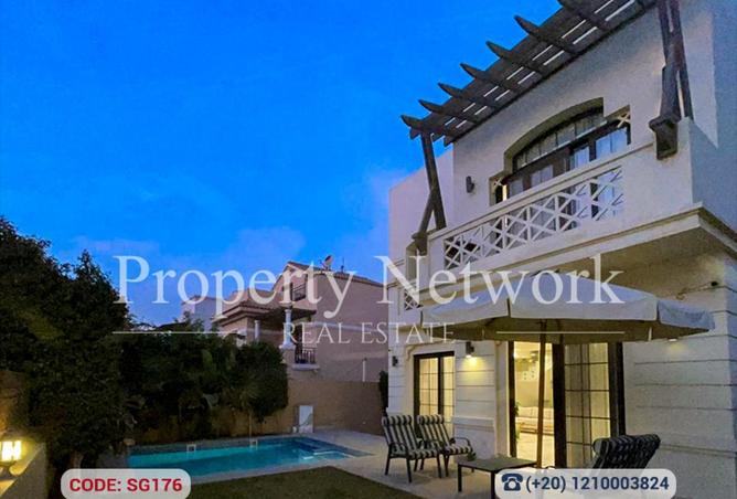 64893526 - Property Image 2