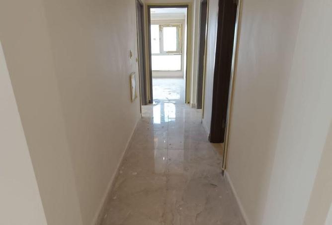 8569201 - صورة العقار 2