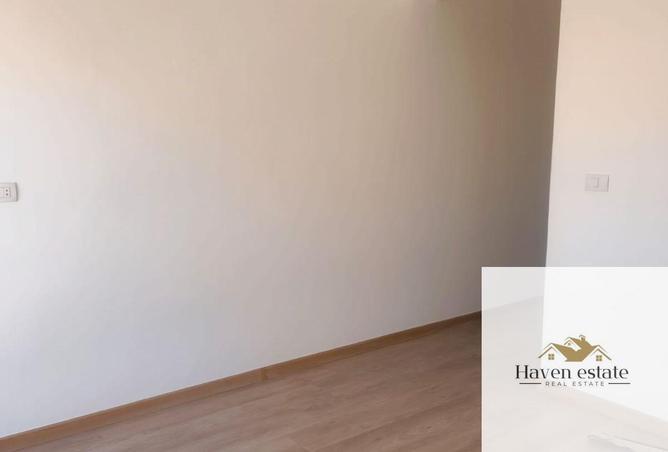 8520002 - صورة العقار 2