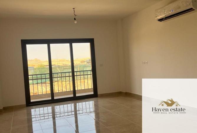 8520002 - Property Main Image