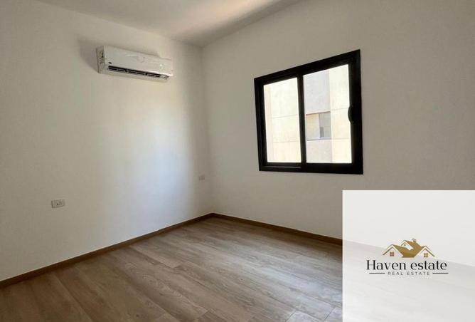 8520002 - صورة العقار 3