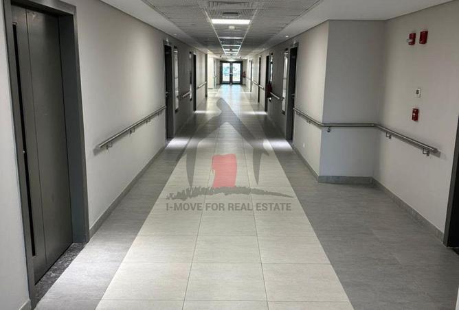 97995777 - Property Main Image