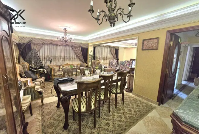 52186794 - Property Image 2