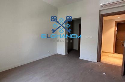 Apartment - 3 Bedrooms - 3 Bathrooms for rent in Mivida - 5th Settlement Compounds - The 5th Settlement - New Cairo City - Cairo Apartment - 3 Bedrooms - 3 Bathrooms for rent in Mivida - 5th Settlement Compounds - The 5th Settlement - New Cairo City - Cairo