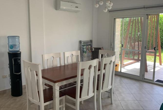 64379793 - صورة العقار 3