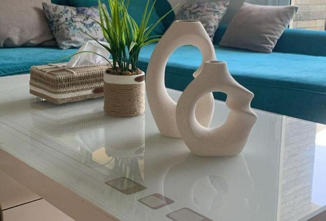 64379793 - صورة العقار 2