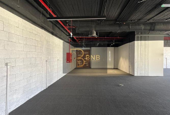 67734726 - Property Image 2