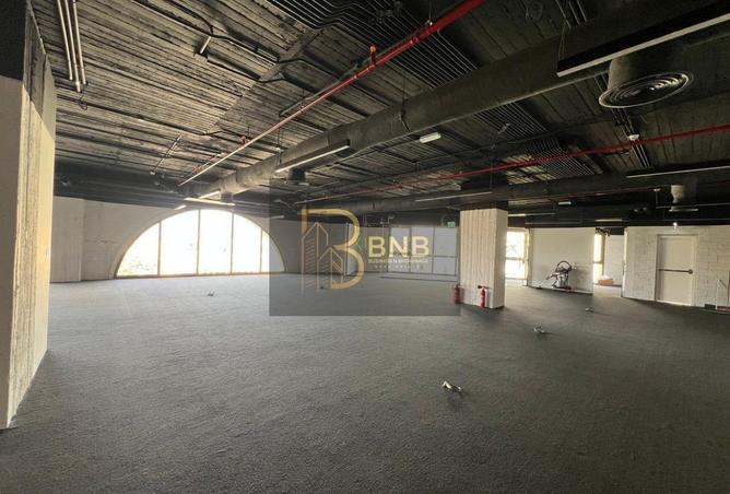 67734726 - Property Main Image