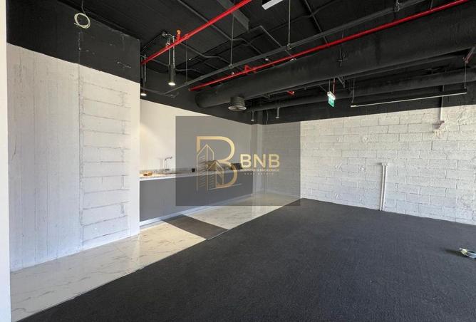 67734726 - Property Image 3