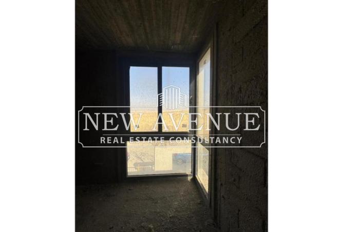 67733463 - صورة العقار 2