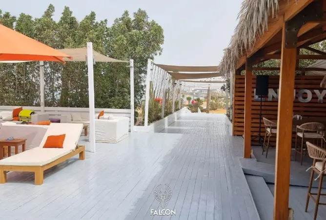 103475828 - Property Image 3