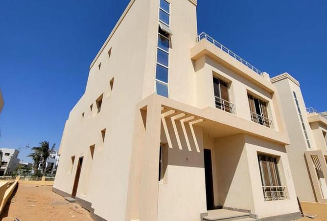 74588981 - صورة العقار 2