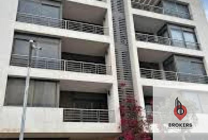87517492 - Property Image 2