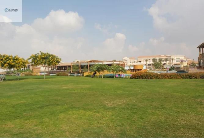 105442476 - صورة العقار 2
