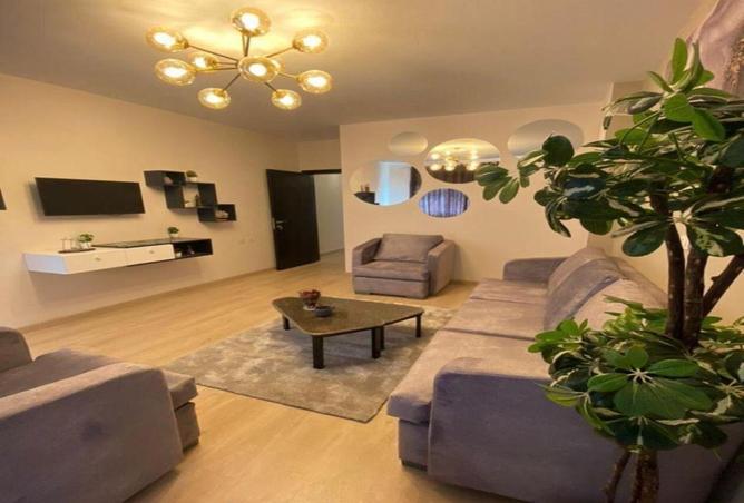 99403039 - الصورة الرئيسية للعقار