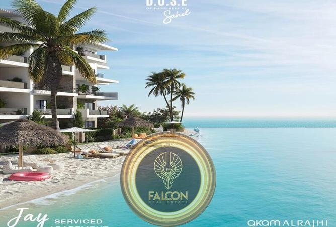 70100711 - Property Main Image