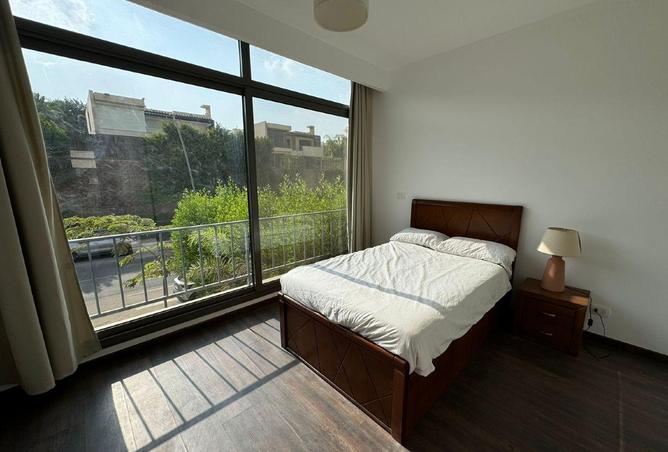 8713682 - صورة العقار 2