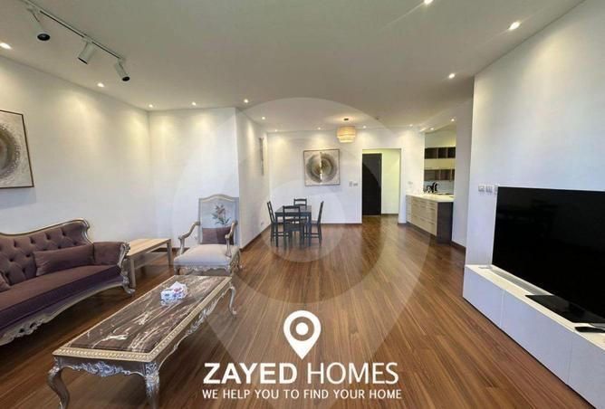 2OfDyTW4UNs - Property Image 3