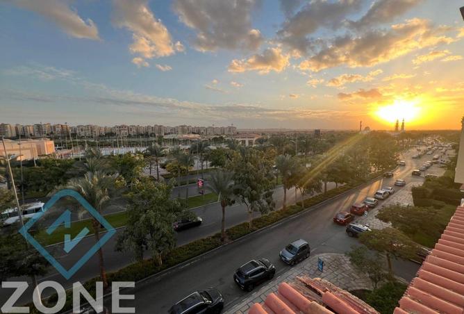 8512578 - الصورة الرئيسية للعقار