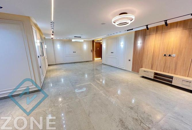 8512578 - صورة العقار 3