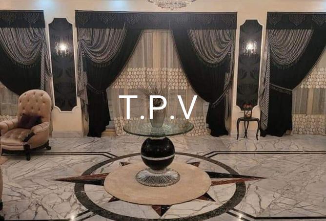 98838701 - الصورة الرئيسية للعقار