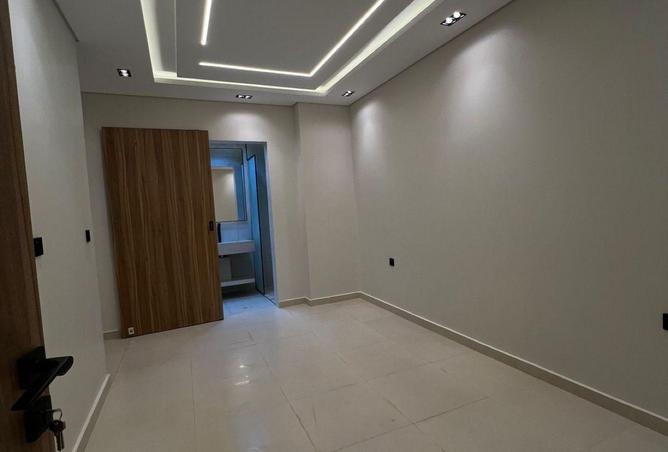 86692969 - صورة العقار 3