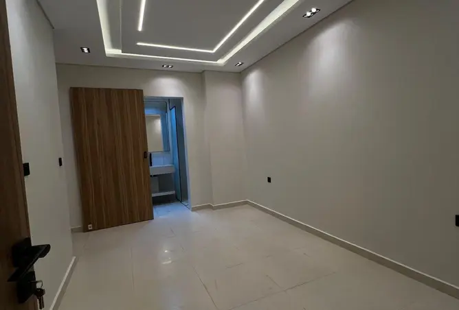 86692969 - صورة العقار 3