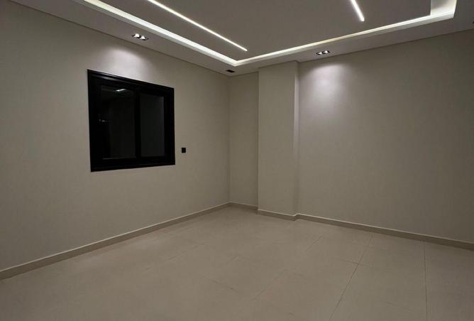 86692969 - صورة العقار 2