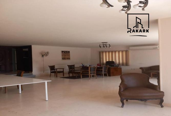 69841459 - Property Main Image