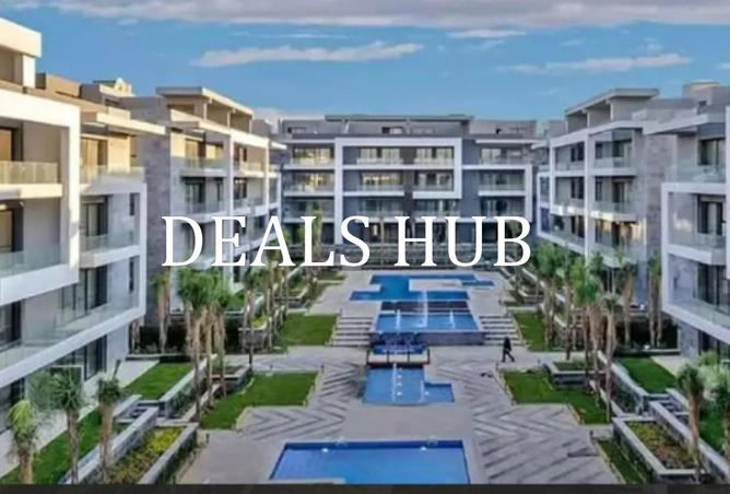 55760035 - Property Main Image