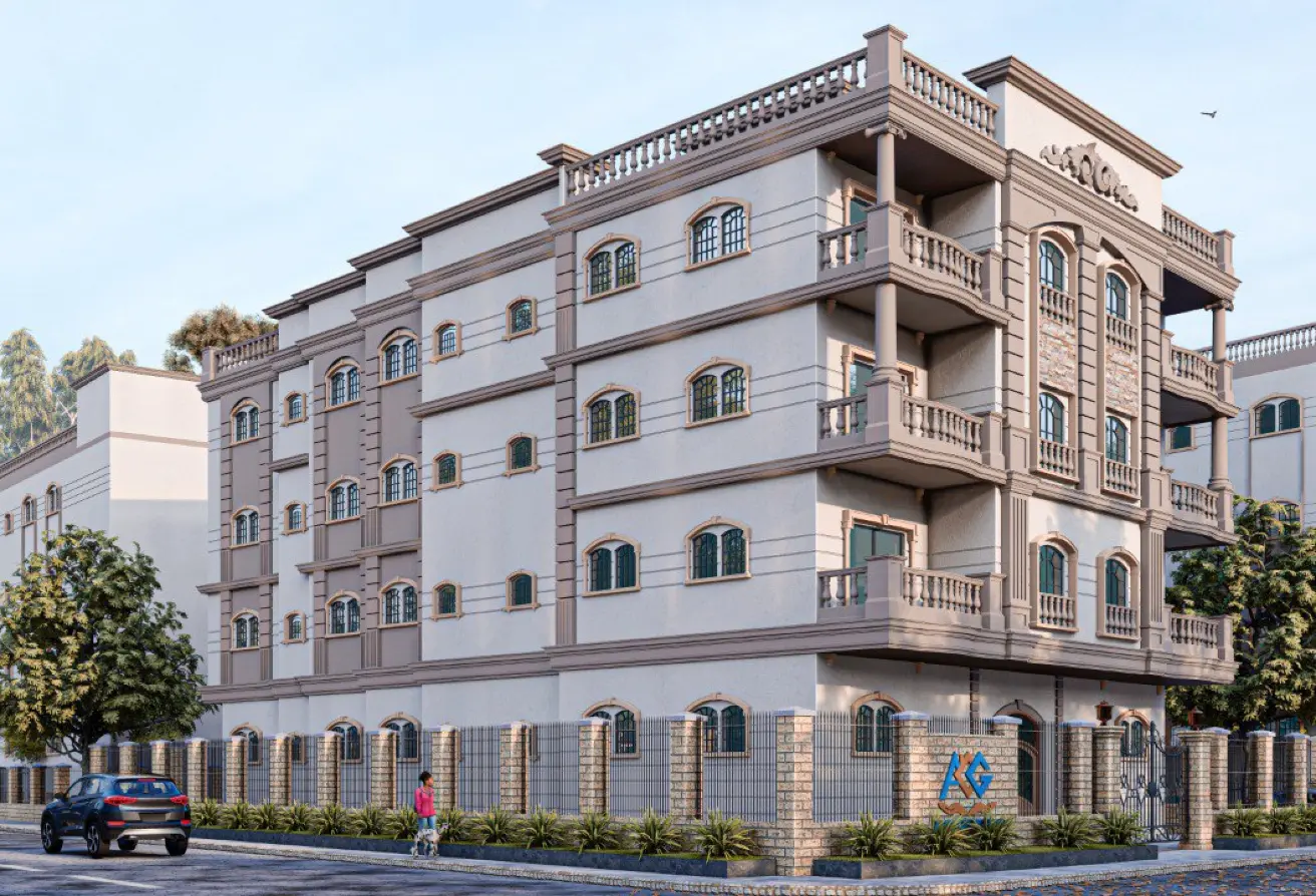 54237710 - Property Main Image