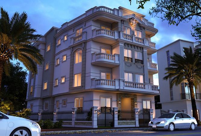 54237710 - Property Image 2