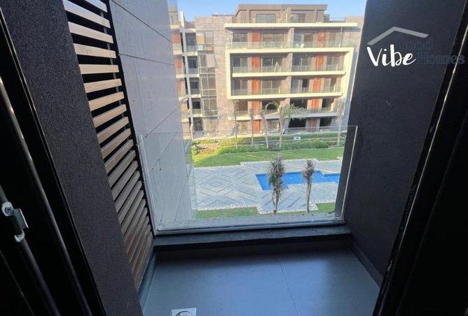 56507251 - صورة العقار 3