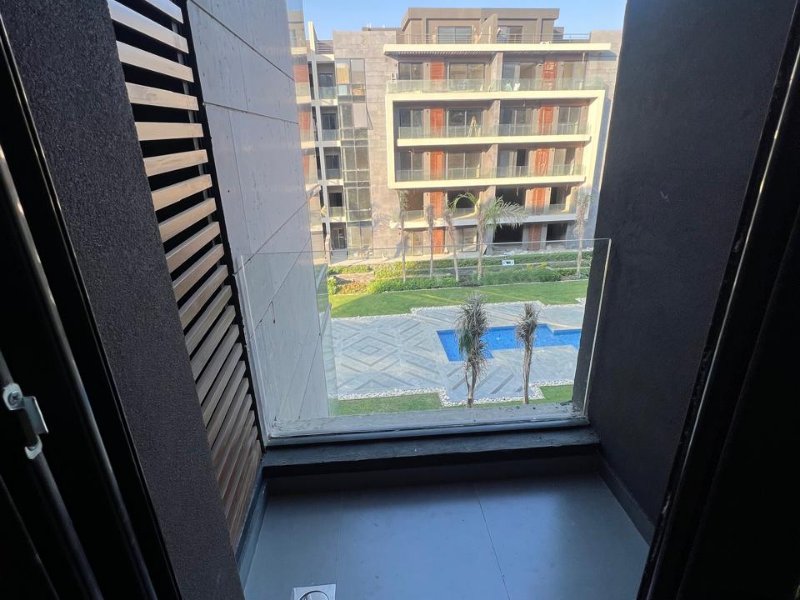 3BR Apartment | Semi-Finished | El Patio Oro thumbnail