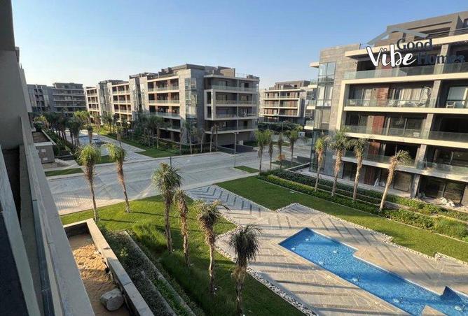 56507251 - صورة العقار 2