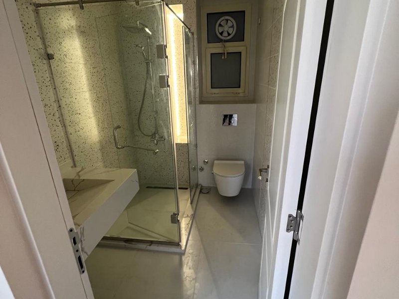 3BR Apartment | Semi-Finished | El Patio Oro thumbnail