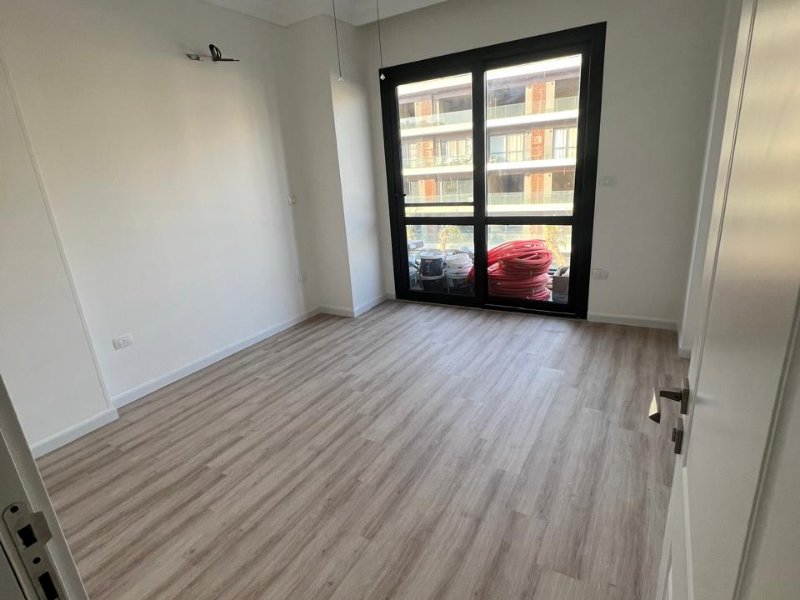 3BR Apartment | Semi-Finished | El Patio Oro thumbnail