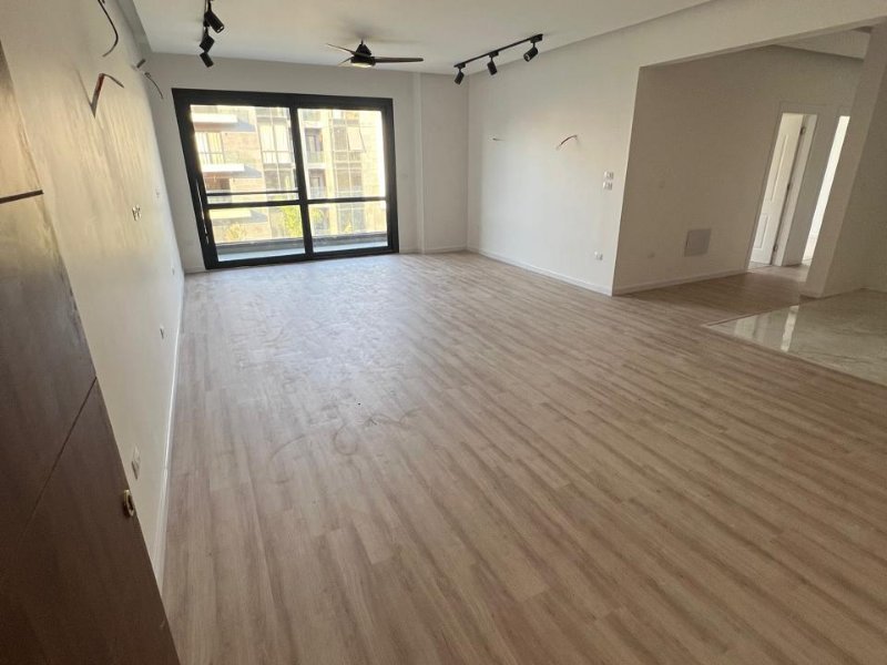 3BR Apartment | Semi-Finished | El Patio Oro thumbnail