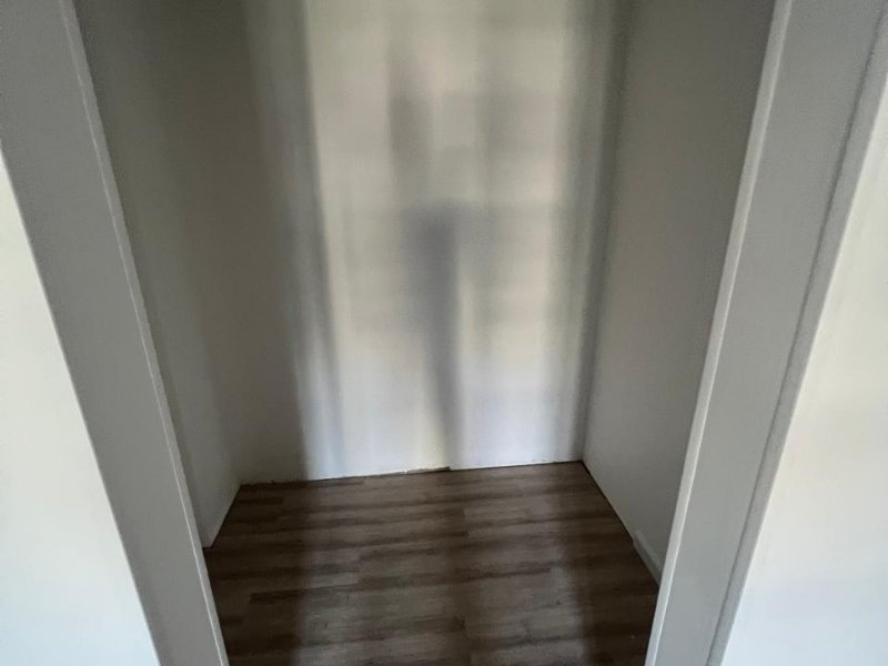 3BR Apartment | Semi-Finished | El Patio Oro thumbnail